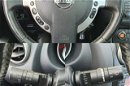 Nissan Qashqai 2.0 141KM # Nowe LPG # Automat # Climatronic # Kamera # Panorama zdjęcie 19
