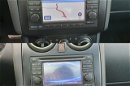 Nissan Qashqai 2.0 141KM # Nowe LPG # Automat # Climatronic # Kamera # Panorama zdjęcie 22