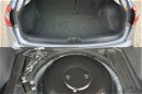 Nissan Qashqai 2.0 141KM # Nowe LPG # Automat # Climatronic # Kamera # Panorama zdjęcie 34