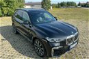 BMW X7 Gwarancja, Full zdjęcie 7