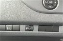 Toyota ProAce Automat/Head Up/ Top wersja zdjęcie 26