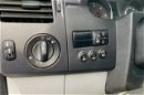 Volkswagen Crafter 2.0TDi / FACELIFT / SKRZYNIA + HDS HIAB 920KG zdjęcie 19