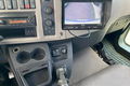 samochód ciężarowy Volvo zdjęcie 29