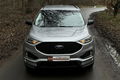 samochód osobowy Ford zdjęcie 16
