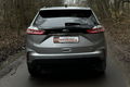 samochód osobowy Ford zdjęcie 19
