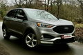 samochód osobowy Ford zdjęcie 2