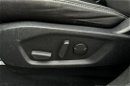 Ford EDGE 2.0eco bost 4x4 lift automat navi kamery ledy 1wl zamiana 1.r.gwarancj zdjęcie 32