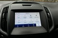 samochód osobowy Ford zdjęcie 40