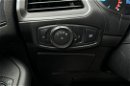 Ford EDGE 2.0eco bost 4x4 lift automat navi kamery ledy 1wl zamiana 1.r.gwarancj zdjęcie 46
