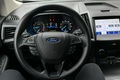 samochód osobowy Ford zdjęcie 47