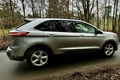 samochód osobowy Ford zdjęcie 6