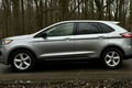 samochód osobowy Ford zdjęcie 7