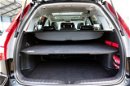 Honda CR-V EXECUTIVE 4X4 Panorama+Skóra+Xenon ORG. LAKIER GWAR. Iwł Kraj Bezwypad 4x2 zdjęcie 13