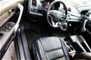 Honda CR-V EXECUTIVE 4X4 Panorama+Skóra+Xenon ORG. LAKIER GWAR. Iwł Kraj Bezwypad 4x2 zdjęcie 14