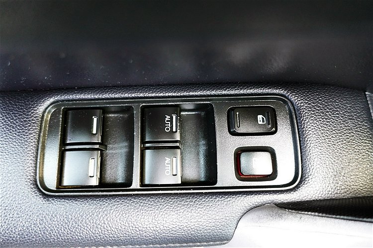 Honda CR-V EXECUTIVE 4X4 Panorama+Skóra+Xenon ORG. LAKIER GWAR. Iwł Kraj Bezwypad 4x2 zdjęcie 15