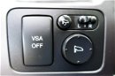 Honda CR-V EXECUTIVE 4X4 Panorama+Skóra+Xenon ORG. LAKIER GWAR. Iwł Kraj Bezwypad 4x2 zdjęcie 17