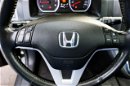 Honda CR-V EXECUTIVE 4X4 Panorama+Skóra+Xenon ORG. LAKIER GWAR. Iwł Kraj Bezwypad 4x2 zdjęcie 18