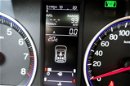 Honda CR-V EXECUTIVE 4X4 Panorama+Skóra+Xenon ORG. LAKIER GWAR. Iwł Kraj Bezwypad 4x2 zdjęcie 20