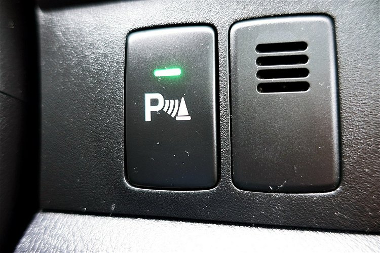 Honda CR-V EXECUTIVE 4X4 Panorama+Skóra+Xenon ORG. LAKIER GWAR. Iwł Kraj Bezwypad 4x2 zdjęcie 22