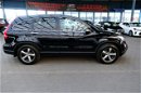 Honda CR-V EXECUTIVE 4X4 Panorama+Skóra+Xenon ORG. LAKIER GWAR. Iwł Kraj Bezwypad 4x2 zdjęcie 34