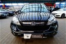 Honda CR-V EXECUTIVE 4X4 Panorama+Skóra+Xenon ORG. LAKIER GWAR. Iwł Kraj Bezwypad 4x2 zdjęcie 37