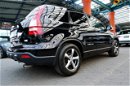 Honda CR-V EXECUTIVE 4X4 Panorama+Skóra+Xenon ORG. LAKIER GWAR. Iwł Kraj Bezwypad 4x2 zdjęcie 2