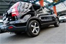 Honda CR-V EXECUTIVE 4X4 Panorama+Skóra+Xenon ORG. LAKIER GWAR. Iwł Kraj Bezwypad 4x2 zdjęcie 38