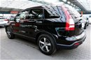 Honda CR-V EXECUTIVE 4X4 Panorama+Skóra+Xenon ORG. LAKIER GWAR. Iwł Kraj Bezwypad 4x2 zdjęcie 42