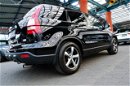 Honda CR-V EXECUTIVE 4X4 Panorama+Skóra+Xenon ORG. LAKIER GWAR. Iwł Kraj Bezwypad 4x2 zdjęcie 46