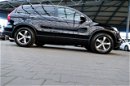 Honda CR-V EXECUTIVE 4X4 Panorama+Skóra+Xenon ORG. LAKIER GWAR. Iwł Kraj Bezwypad 4x2 zdjęcie 49