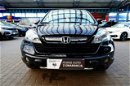 Honda CR-V EXECUTIVE 4X4 Panorama+Skóra+Xenon ORG. LAKIER GWAR. Iwł Kraj Bezwypad 4x2 zdjęcie 52