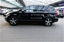 Honda CR-V EXECUTIVE 4X4 Panorama+Skóra+Xenon ORG. LAKIER GWAR. Iwł Kraj Bezwypad 4x2 zdjęcie 54