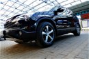 Honda CR-V EXECUTIVE 4X4 Panorama+Skóra+Xenon ORG. LAKIER GWAR. Iwł Kraj Bezwypad 4x2 zdjęcie 61