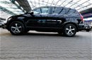 Honda CR-V EXECUTIVE 4X4 Panorama+Skóra+Xenon ORG. LAKIER GWAR. Iwł Kraj Bezwypad 4x2 zdjęcie 62