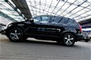 Honda CR-V EXECUTIVE 4X4 Panorama+Skóra+Xenon ORG. LAKIER GWAR. Iwł Kraj Bezwypad 4x2 zdjęcie 68