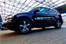 Honda CR-V EXECUTIVE 4X4 Panorama+Skóra+Xenon ORG. LAKIER GWAR. Iwł Kraj Bezwypad 4x2 zdjęcie 7
