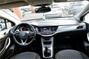 Opel Astra SportsTourer TURBO150KM Led+NAVI 3Lata GWARANCJA 1wł Kraj Bezwyp FV23% 4x2 zdjęcie 10