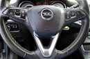 Opel Astra SportsTourer TURBO150KM Led+NAVI 3Lata GWARANCJA 1wł Kraj Bezwyp FV23% 4x2 zdjęcie 14