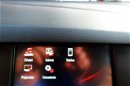 Opel Astra SportsTourer TURBO150KM Led+NAVI 3Lata GWARANCJA 1wł Kraj Bezwyp FV23% 4x2 zdjęcie 22