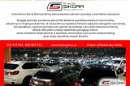 Opel Astra SportsTourer TURBO150KM Led+NAVI 3Lata GWARANCJA 1wł Kraj Bezwyp FV23% 4x2 zdjęcie 45