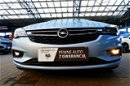Opel Astra SportsTourer TURBO150KM Led+NAVI 3Lata GWARANCJA 1wł Kraj Bezwyp FV23% 4x2 zdjęcie 56