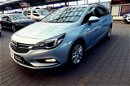 Opel Astra SportsTourer TURBO150KM Led+NAVI 3Lata GWARANCJA 1wł Kraj Bezwyp FV23% 4x2 zdjęcie 58