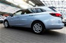 Opel Astra SportsTourer TURBO150KM Led+NAVI 3Lata GWARANCJA 1wł Kraj Bezwyp FV23% 4x2 zdjęcie 63