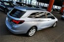 Opel Astra SportsTourer TURBO150KM Led+NAVI 3Lata GWARANCJA 1wł Kraj Bezwyp FV23% 4x2 zdjęcie 67