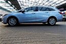 Opel Astra SportsTourer TURBO150KM Led+NAVI 3Lata GWARANCJA 1wł Kraj Bezwyp FV23% 4x2 zdjęcie 5