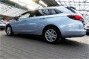 Opel Astra SportsTourer TURBO150KM Led+NAVI 3Lata GWARANCJA 1wł Kraj Bezwyp FV23% 4x2 zdjęcie 68