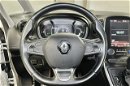Renault Grand Scenic 1.6 DCi 160KM BOSE INTENS Navi Skóry FULL LED Kamera KeyLess AUTOMAT zdjęcie 15