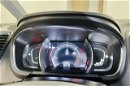 Renault Grand Scenic 1.6 DCi 160KM BOSE INTENS Navi Skóry FULL LED Kamera KeyLess AUTOMAT zdjęcie 22