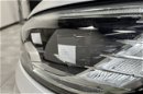 Renault Grand Scenic 1.6 DCi 160KM BOSE INTENS Navi Skóry FULL LED Kamera KeyLess AUTOMAT zdjęcie 36