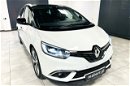 Renault Grand Scenic 1.6 DCi 160KM BOSE INTENS Navi Skóry FULL LED Kamera KeyLess AUTOMAT zdjęcie 5